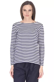 Лонгслив baon