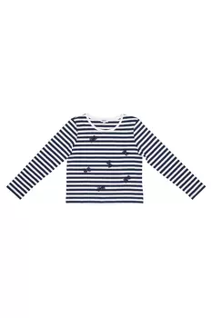 Лонгслив baon