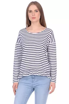 Лонгслив baon