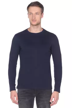 Лонгслив baon