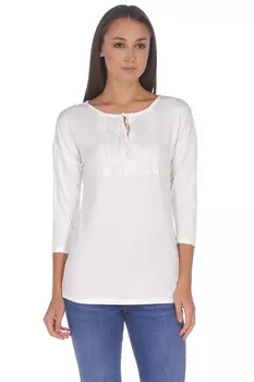 Лонгслив baon