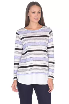 Лонгслив baon