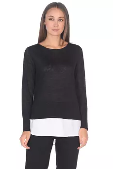 Лонгслив baon