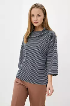 Лонгслив baon