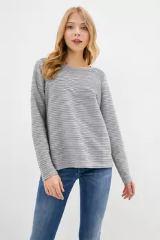 Лонгслив baon