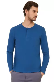 Лонгслив baon