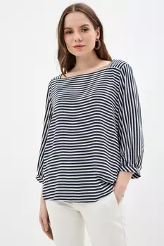 Лонгслив baon