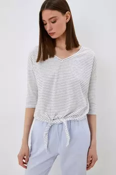 Лонгслив baon