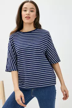 Лонгслив baon