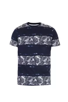 Футболка кор.рук. baon