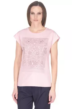 Футболка кор.рук. baon