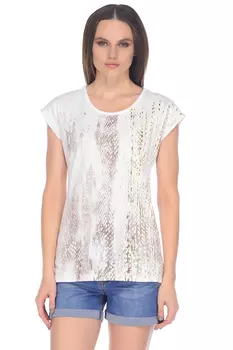 Футболка кор.рук. baon