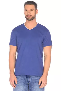 Футболка кор.рук. baon