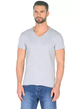 Футболка кор.рук. baon