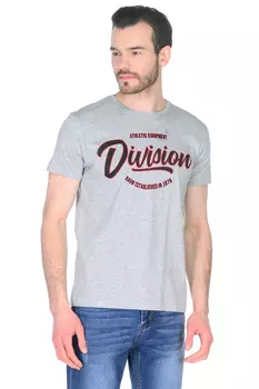 Футболка кор.рук. baon