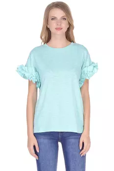 Футболка кор.рук. baon