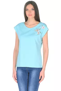 Футболка кор.рук. baon