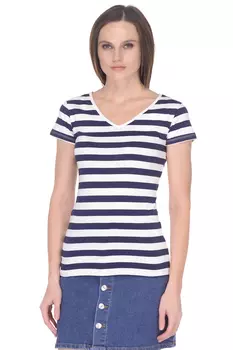 Футболка кор.рук. baon