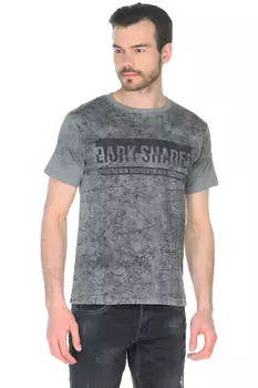 Футболка кор.рук. baon