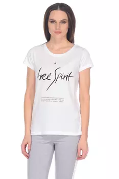 Футболка кор.рук. baon