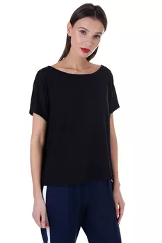 Футболка кор.рук. baon