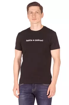 Футболка кор.рук. baon