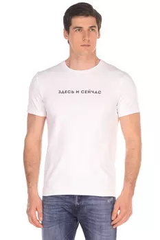 Футболка кор.рук. baon