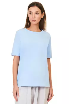 Футболка кор.рук. baon