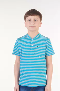 Футболка кор.рук. baon