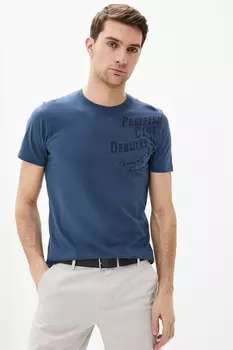 Футболка кор.рук. baon