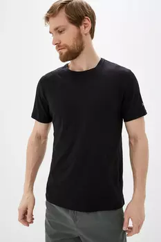 Футболка кор.рук. baon