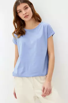 Футболка кор.рук. baon