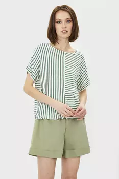 Футболка кор.рук. baon