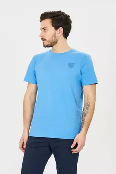 Футболка кор.рук. baon