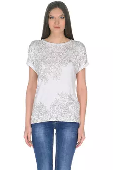 Футболка кор.рук. baon