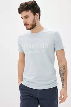 Футболка кор.рук. baon