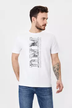 Футболка кор.рук. baon