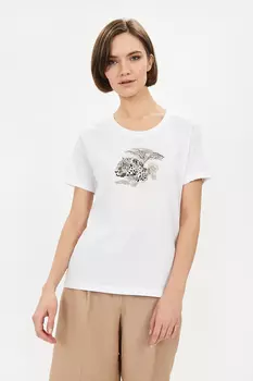 Футболка кор.рук. baon