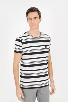 Футболка кор.рук. baon