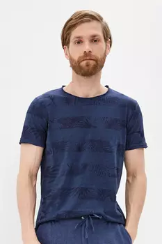 Футболка кор.рук. baon