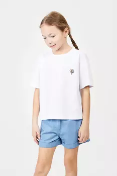 Футболка кор.рук. baon