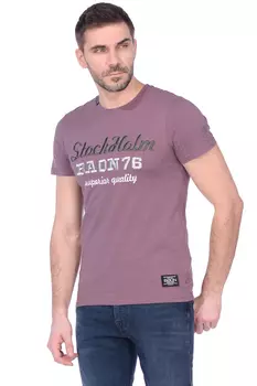 Футболка кор.рук. baon