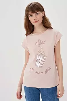 Футболка кор.рук. baon