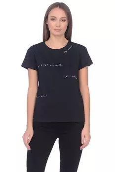 Футболка кор.рук. baon