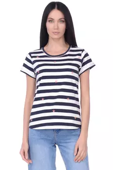 Футболка кор.рук. baon