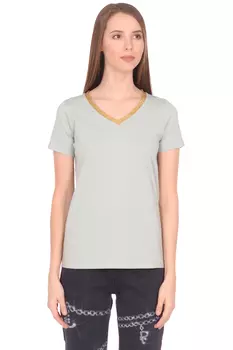 Футболка кор.рук. baon