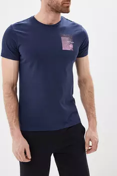 Футболка кор.рук. baon