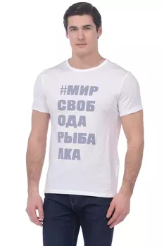 Футболка кор.рук. baon