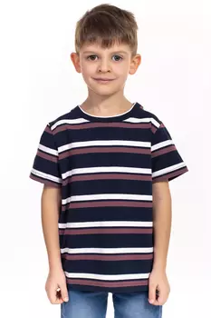 Футболка кор.рук. baon