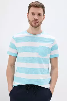 Футболка кор.рук. baon